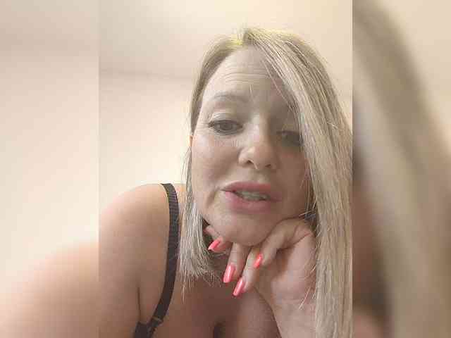 Natalii87 webcam