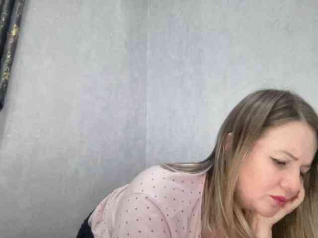 Natalii87 webcam