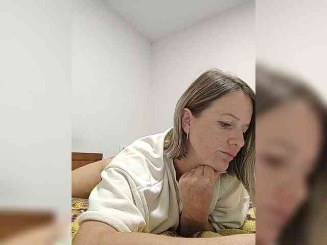 Natalii87 webcam