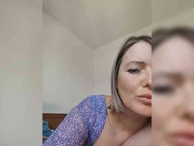Natalii87 webcam
