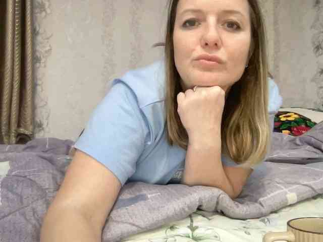 porn web cam online Natalii87