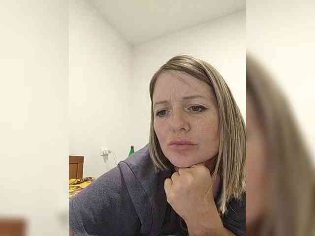 Natalii87 webcam