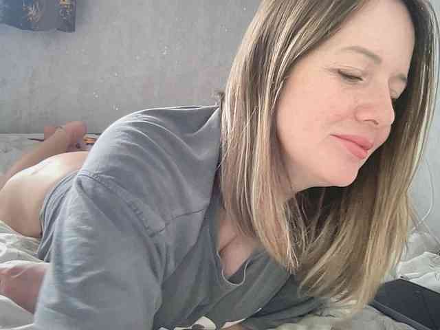 Natalii87 Live Webcam on BongaCams