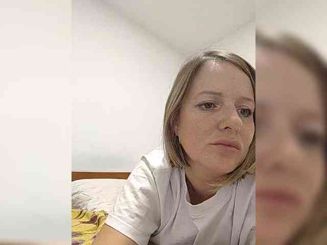 Natalii87 webcam