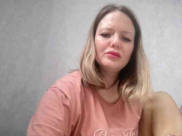 Natalii87 webcam