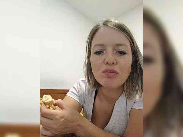 Natalii87 webcam