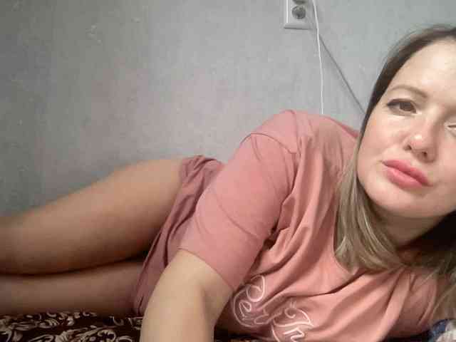 Natalii87 webcam