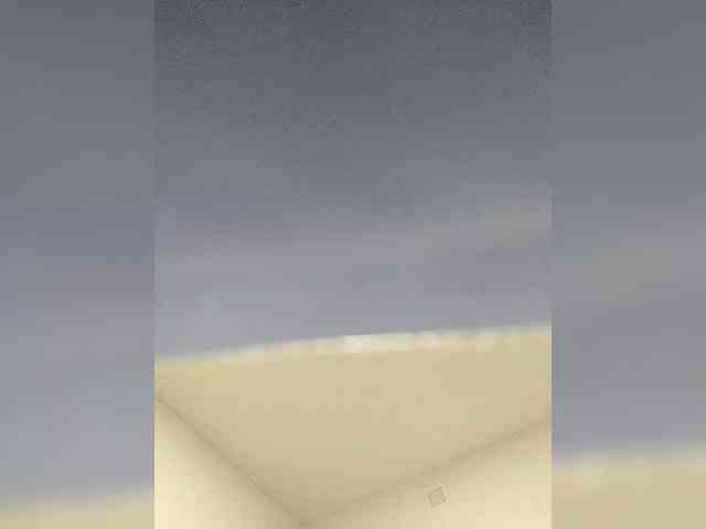 private sex webcam Natalii87
