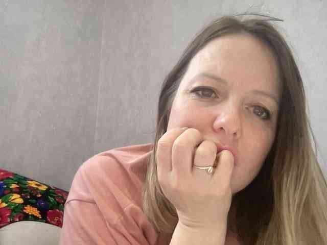 Natalii87 Live Webcam on BongaCams