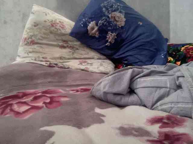 Natalii87 Live Webcam on BongaCams