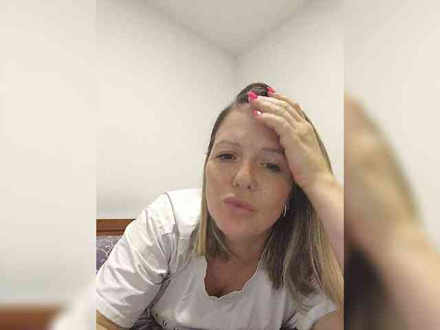 Natalii87 webcam