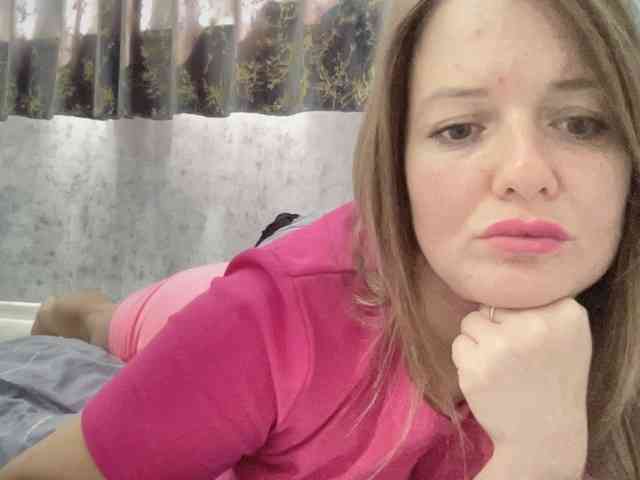 Natalii87 webcam