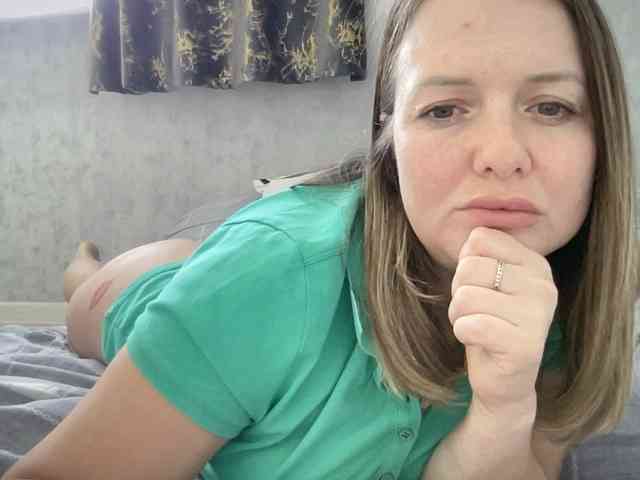 Natalii87 webcam
