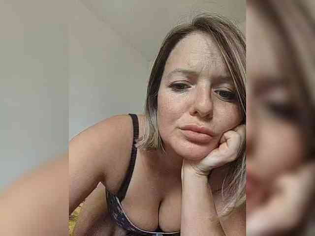 Natalii87 webcam