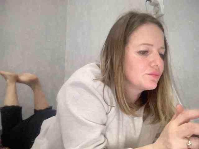 Natalii87 webcam