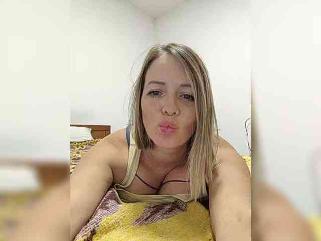 Natalii87 webcam