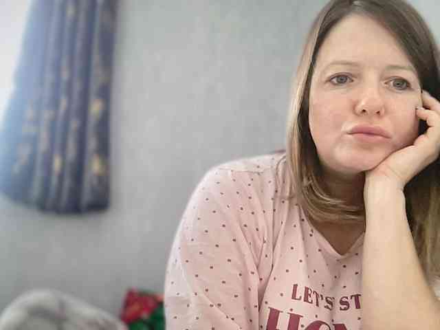 Natalii87 webcam