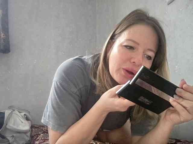 Natalii87 webcam