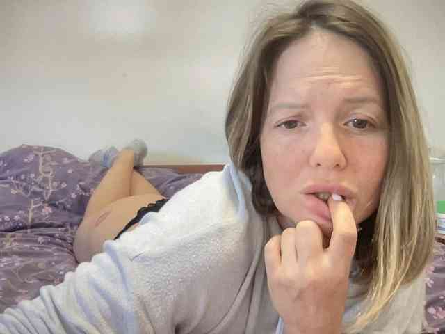 Natalii87