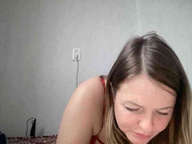Natalii87 webcam