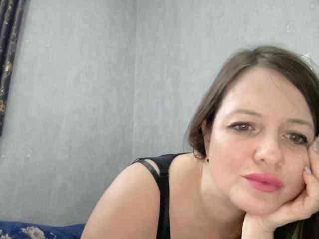 Natalii87 webcam