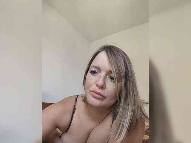 Natalii87 webcam
