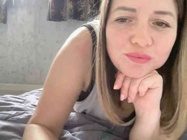 Natalii87 Live Webcam on BongaCams