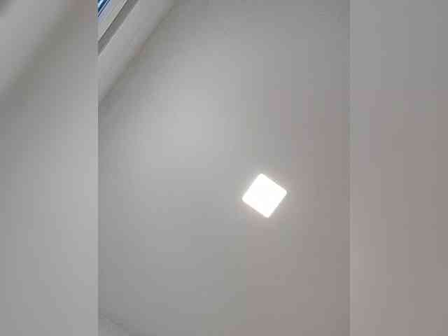 Natalii87 webcam
