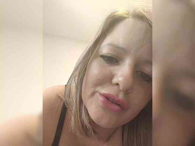Natalii87 webcam