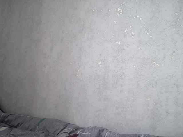 Natalii87 Live Webcam on BongaCams