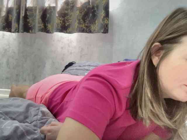 Natalii87 webcam