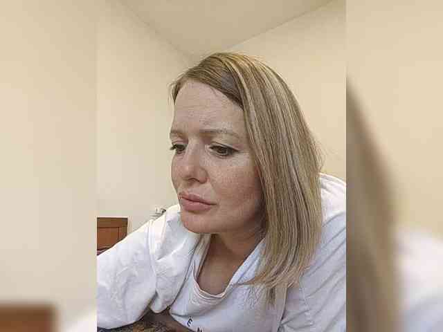 Natalii87 webcam