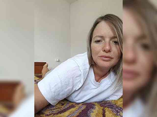 Natalii87 webcam