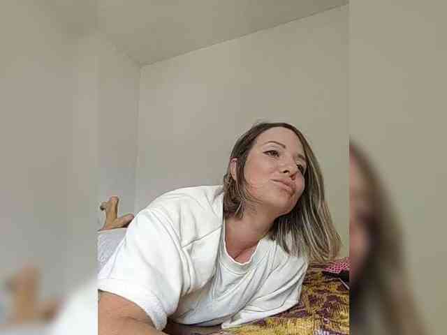 webcam sex live Natalii87