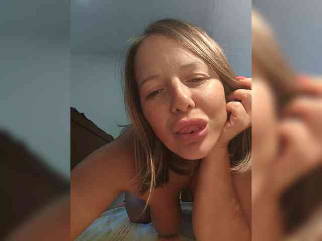 Natalii87 webcam