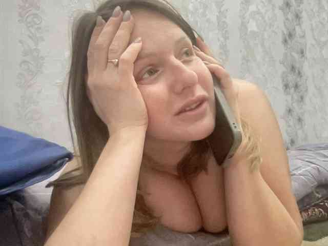 Natalii87 webcam
