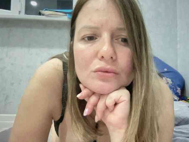Natalii87 webcam