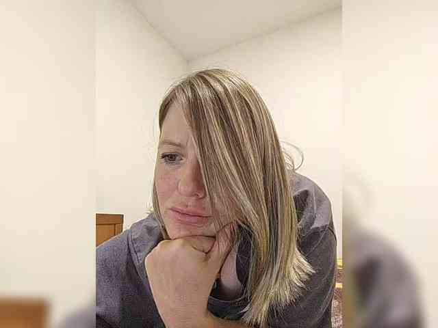 Natalii87 webcam