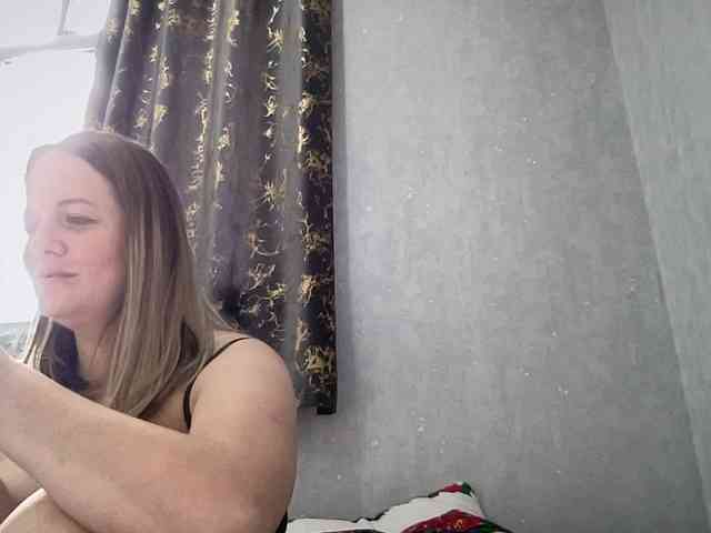Natalii87 webcam