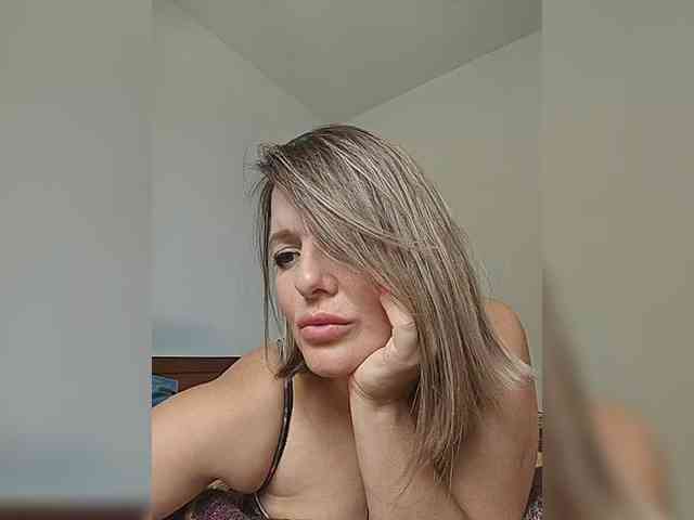 Natalii87 webcam