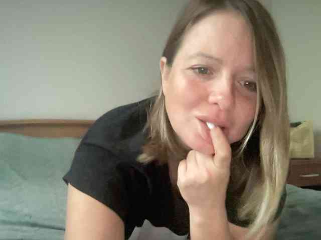Natalii87 webcam