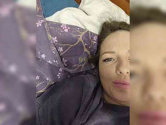 Natalii87 Live Webcam on BongaCams
