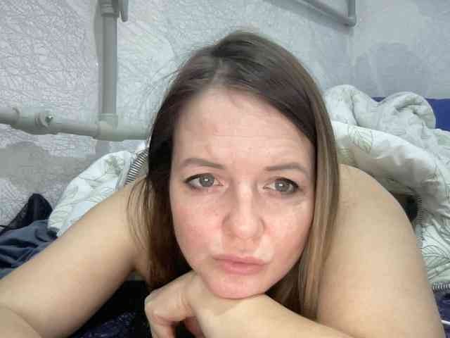 Natalii87 webcam
