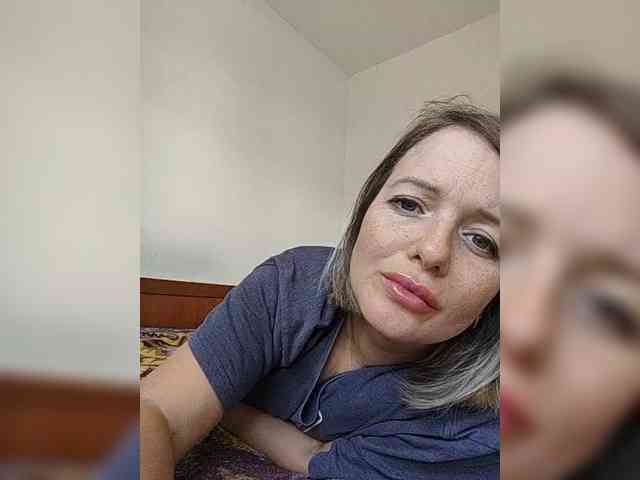 Natalii87 webcam
