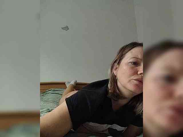 Natalii87 webcam