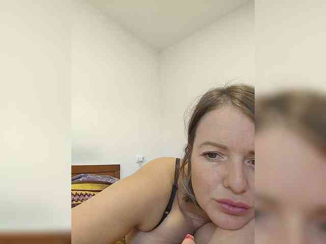 Natalii87 webcam