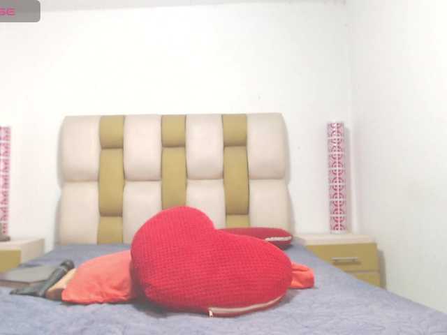 samy-brown's BongaCams show and profile