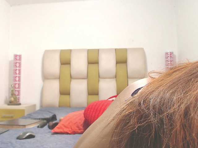 Preview of samy-brown