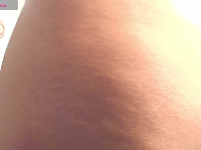 Preview of samy-brown