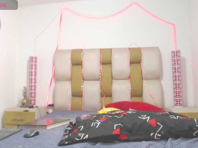  samy-brown chat room